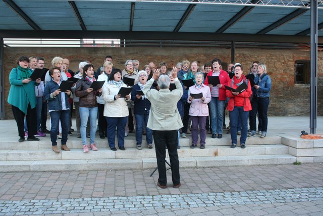 Foto: Heidi Burkhardt-Nöltner