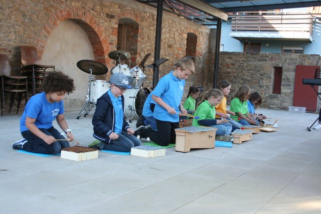 Foto: Heidi Burkhardt-Nöltner