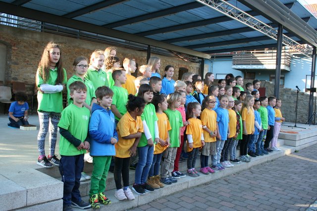 Foto: Heidi Burkhardt-Nöltner