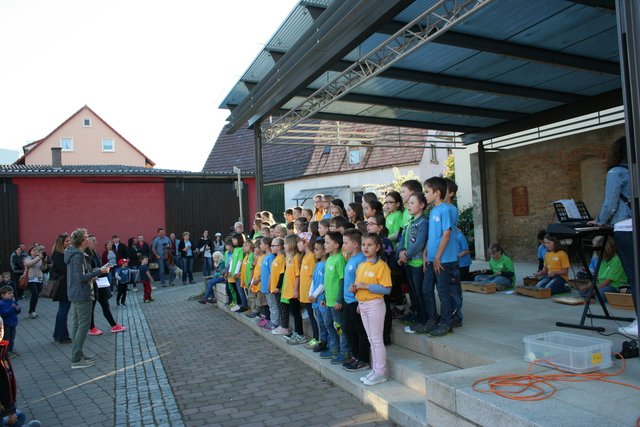 Foto: Heidi Burkhardt-Nöltner