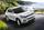 Der neue SsangYong Tivoli „real“ wartet mit einer umfangreichen Serienausstattung auf und basiert auf der Ausstattungslinie Crystal. | Foto: SsangYong Motors Deutschland
