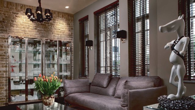 Foto: JalouCity/akz-o