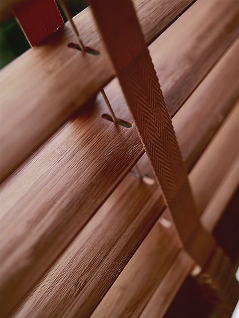 Foto: JalouCity/akz-o