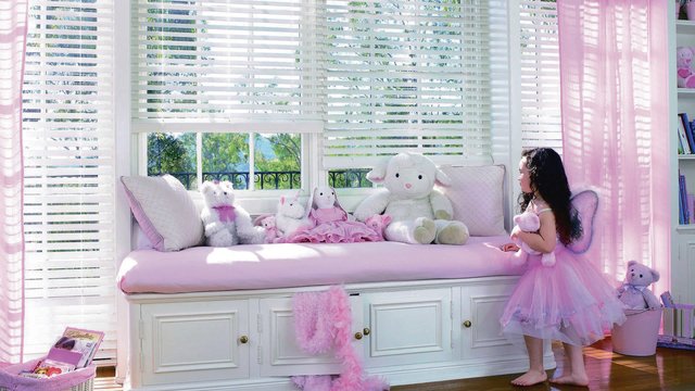 Foto: JalouCity/akz-o