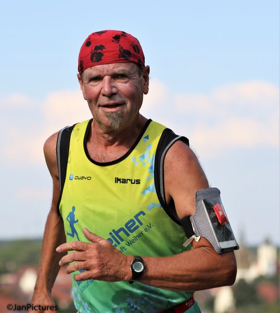 Heinz-Peter Schwertges