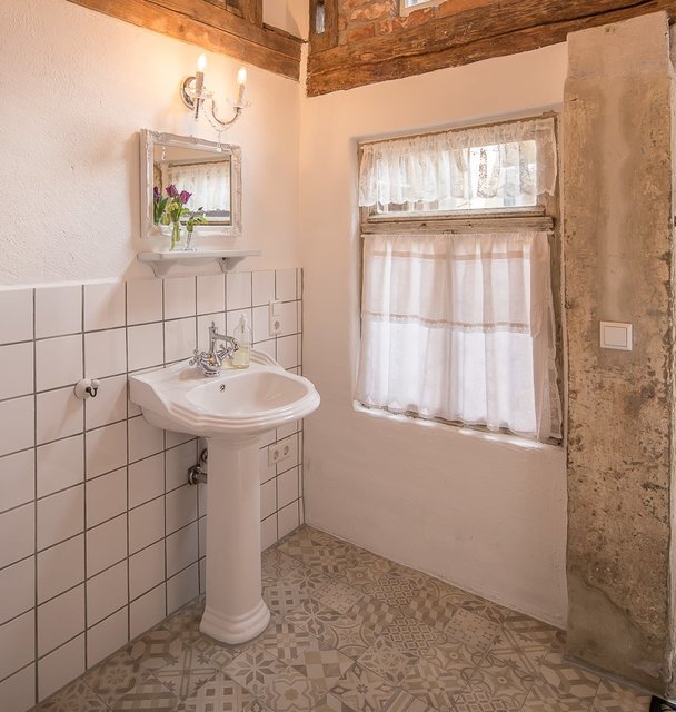 Foto: Christoph Göckel