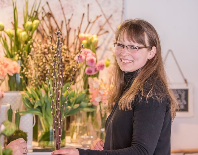 Foto: Christoph Göckel