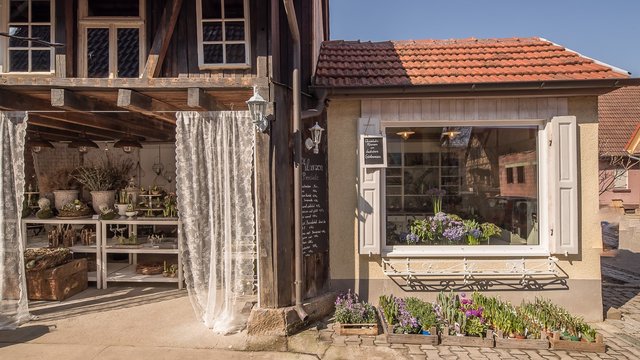 Foto: Christoph Göckel