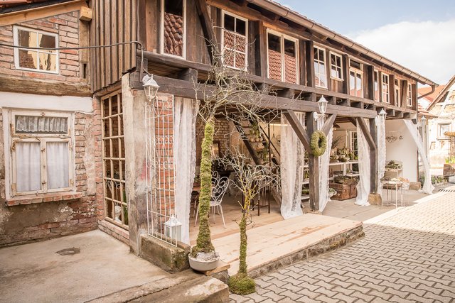 Foto: Christoph Göckel