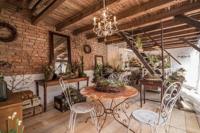 Foto: Christoph Göckel