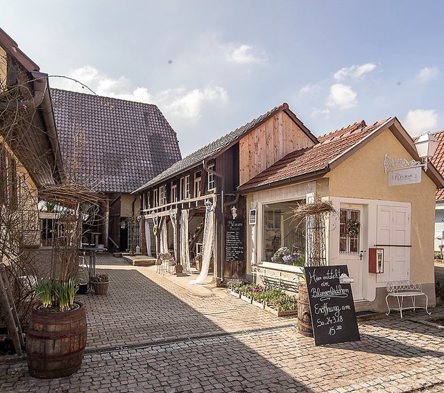 Foto: Christoph Göckel