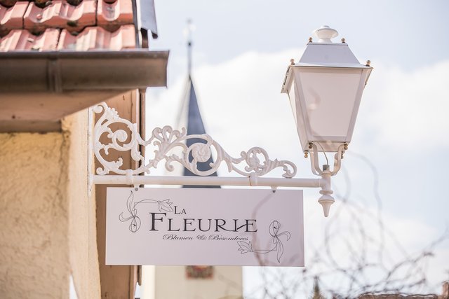 Foto: Christoph Göckel