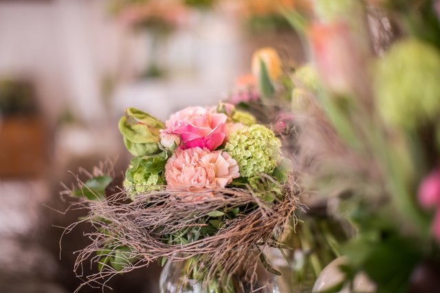 Foto: Christoph Göckel