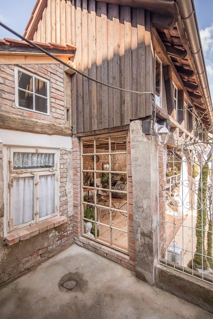 Foto: Christoph Göckel