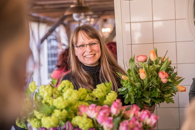 Foto: Christoph Göckel