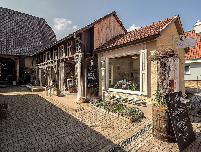 Foto: Christoph Göckel