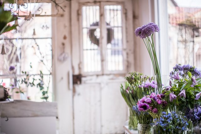 Foto: Christoph Göckel