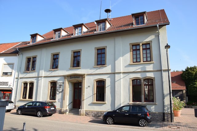 Heidelsheim Helmsheim Heidelsheim Helmsheim