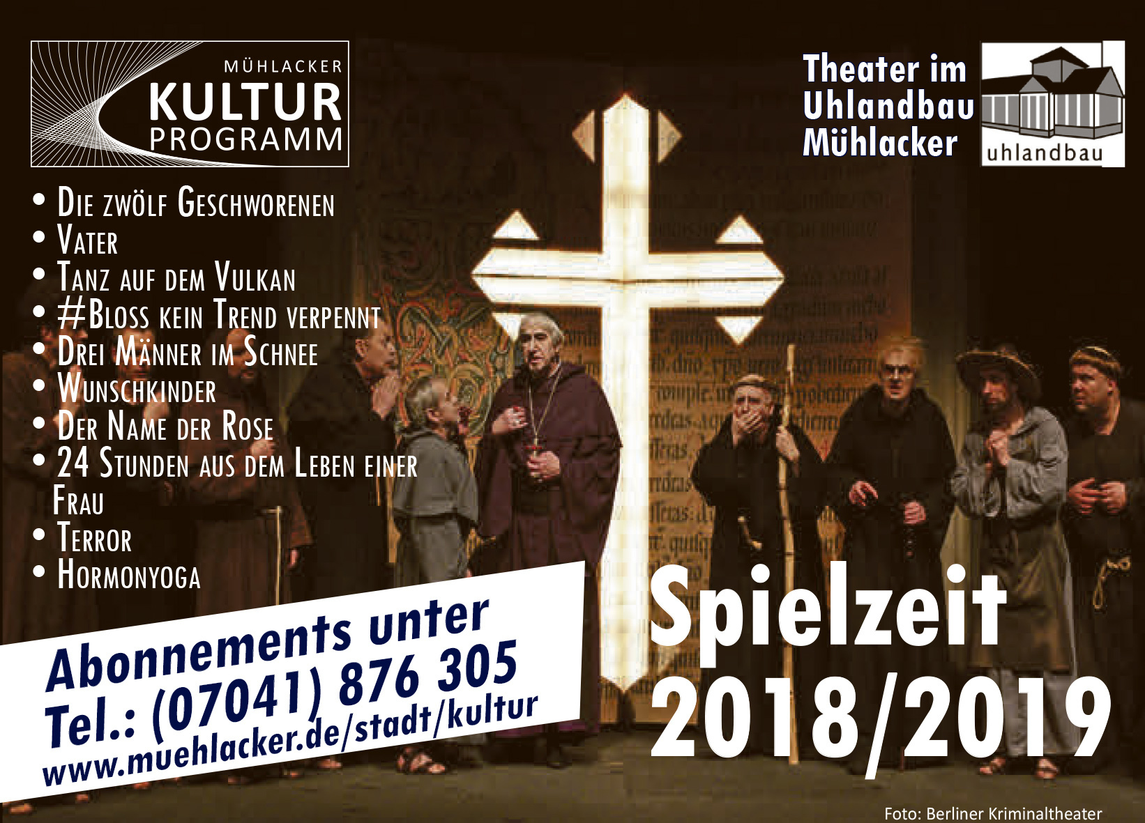 https://www.muehlacker-kultur.de/kultur/index.php
