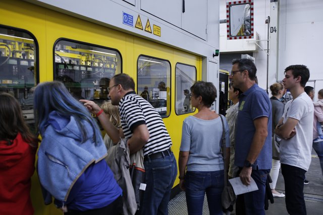 Foto: Neff, Klaus Recktenwald