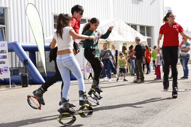 Foto: Neff, Klaus Recktenwald