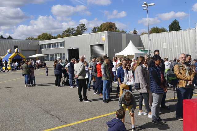 Foto: Neff, Klaus Recktenwald