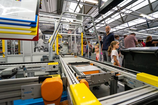 Foto: Neff, Jannik Hansert