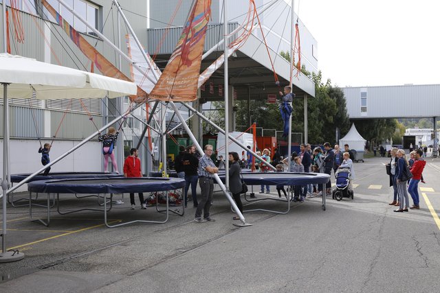 Foto: Neff, Klaus Recktenwald