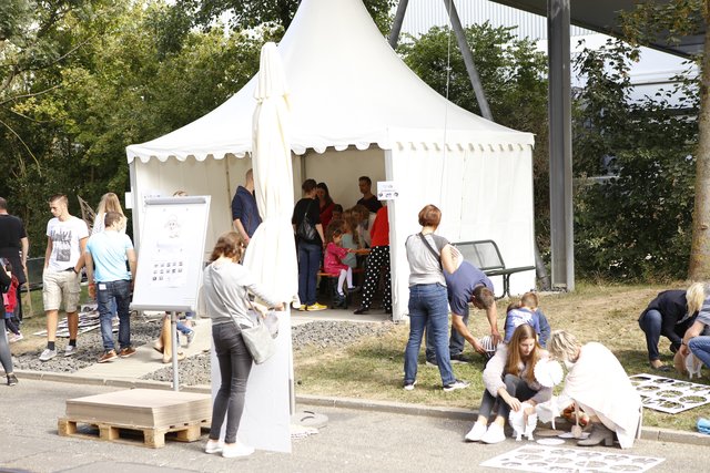 Foto: Neff, Klaus Recktenwald