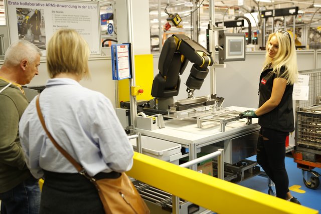 Foto: Neff, Klaus Recktenwald