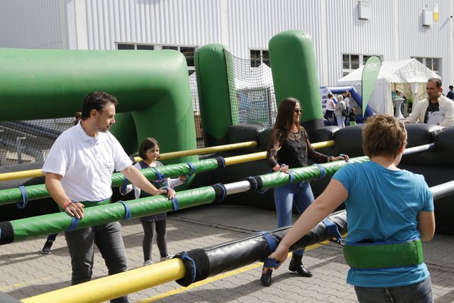 Foto: Neff, Klaus Recktenwald