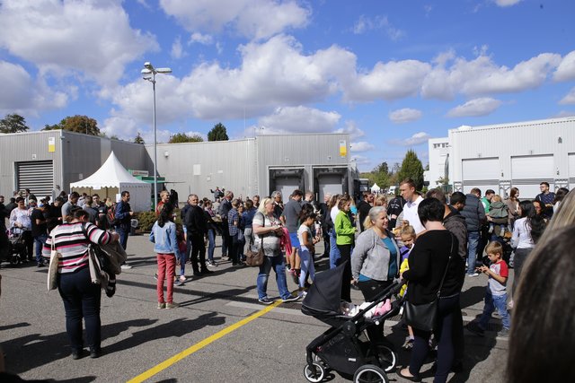 Foto: Neff, Klaus Recktenwald