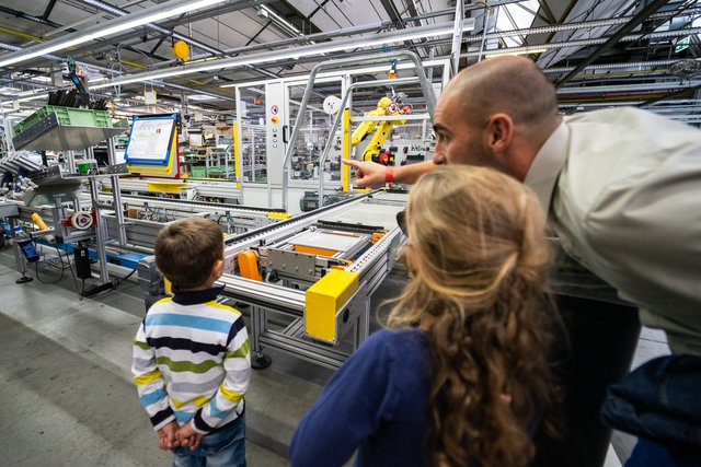 Foto: Neff, Jannik Hansert