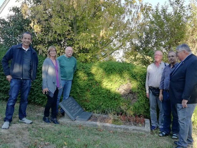 Foto: Claudia Eberle