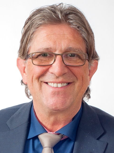 Oliver Emrich | Foto: pr-nrw