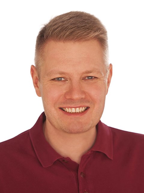 Jan Maier | Foto: pr-nrw