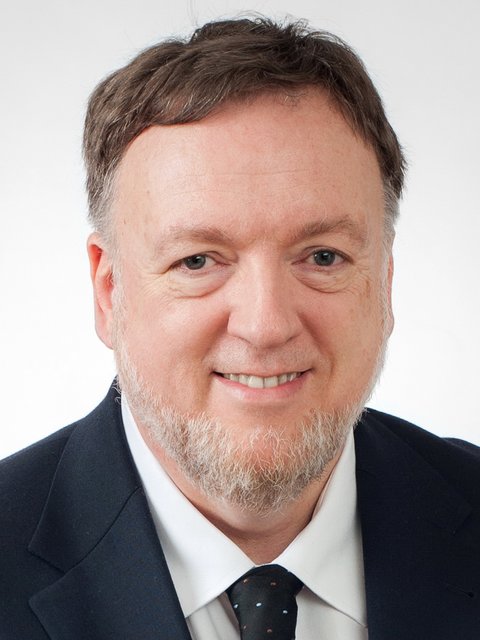 Johannes Horlemann | Foto: pr-nrw