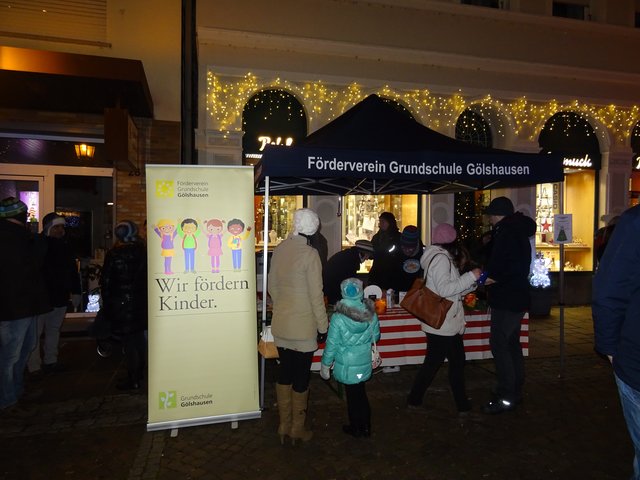 Lichterfest 2016