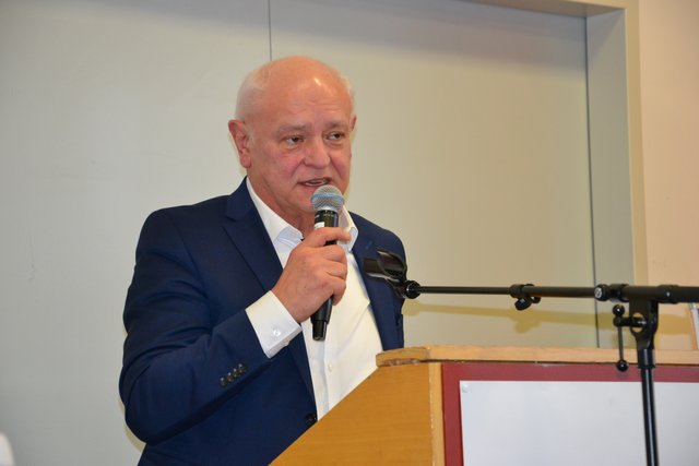 Joachim Kößler (CDU)