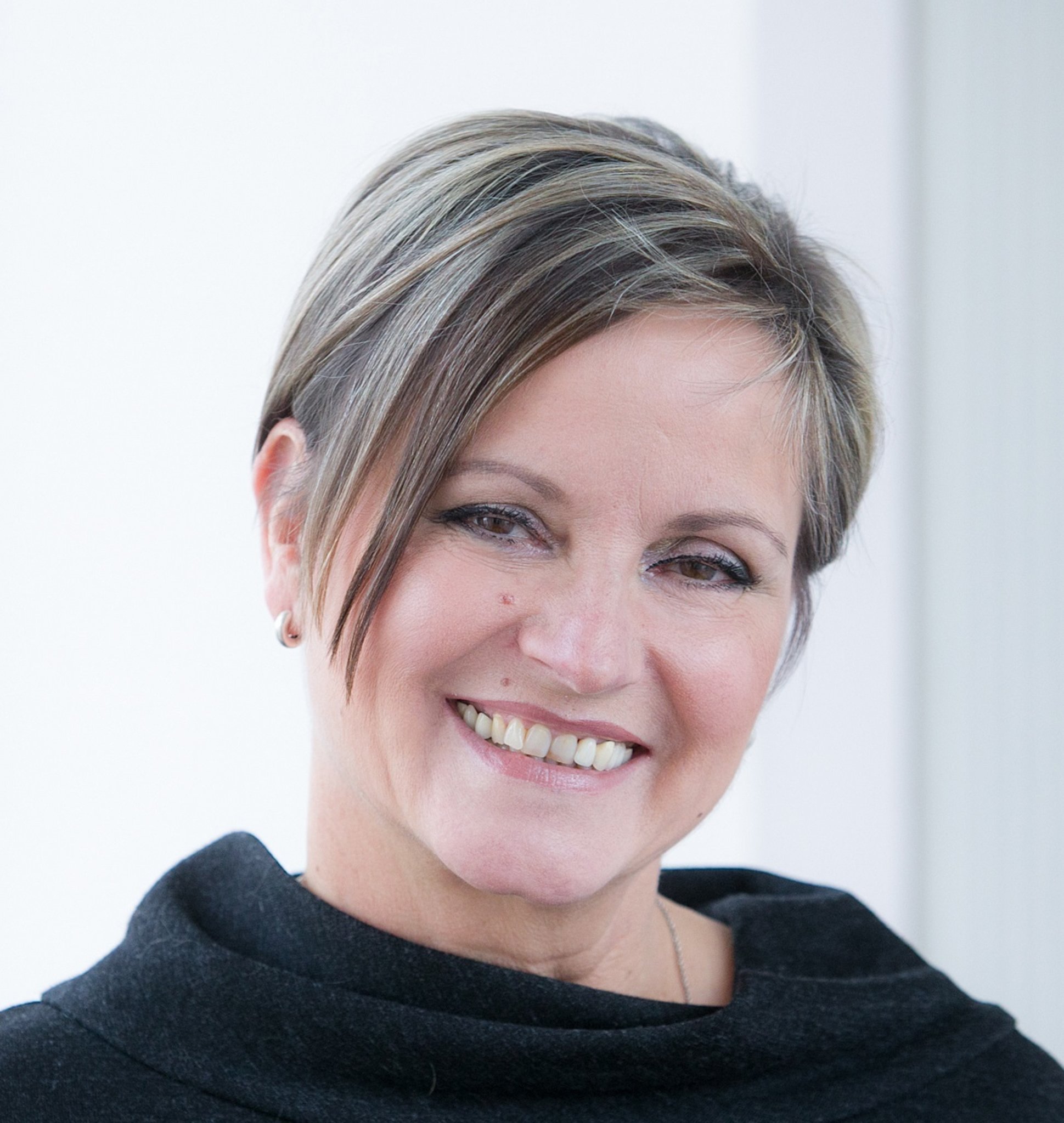 Einweihung der neuen Rechbergklinik Grußwort von RKH