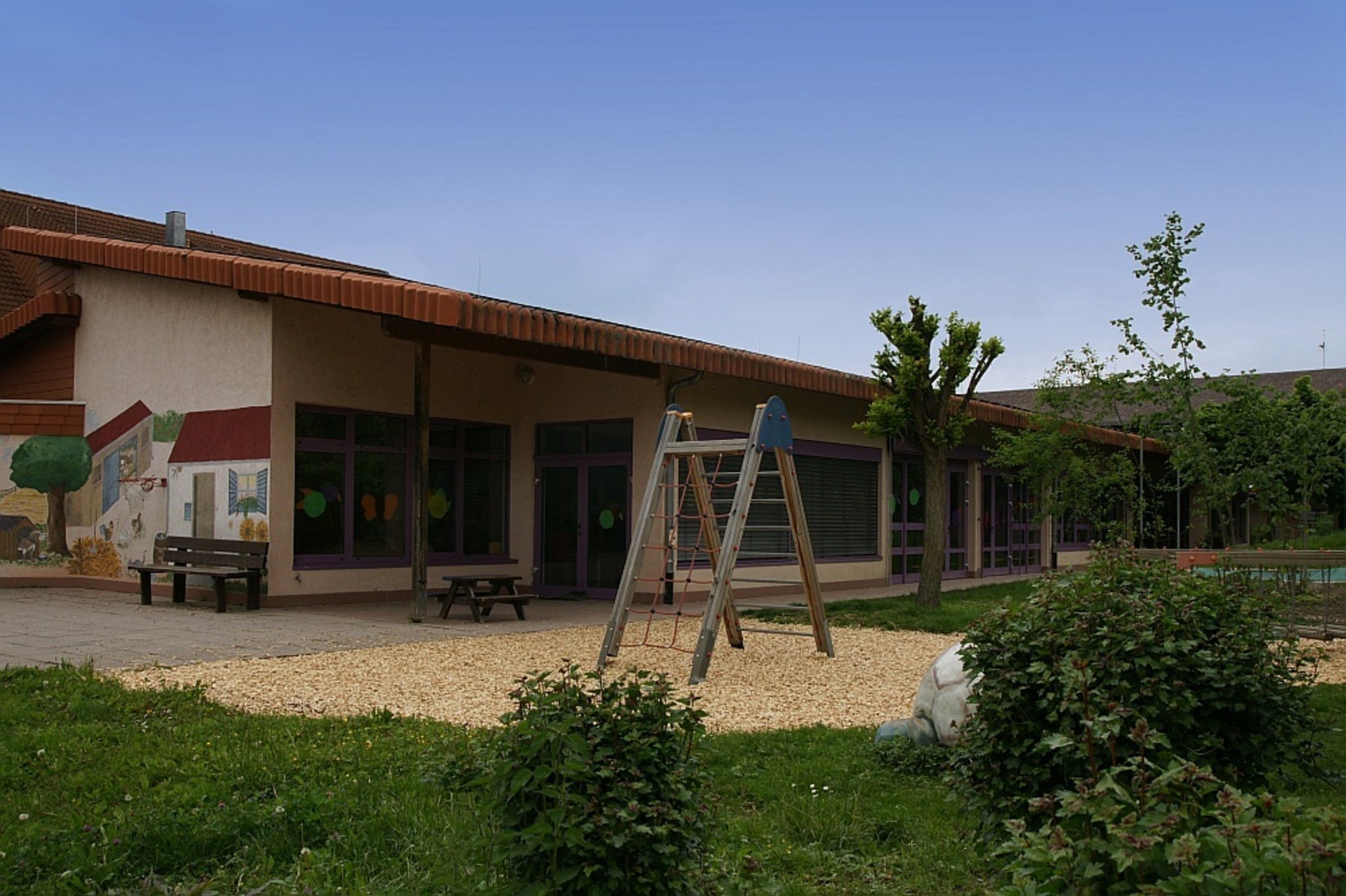 Bretten und Gondelsheim profitieren von Förderprogramm für Städtebau ...