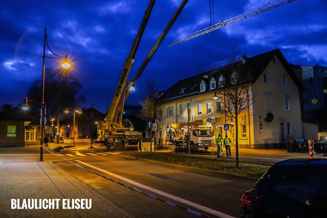 (Foto: Elija Ferrigno)