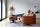 Lederbezüge sind in aller Regel unempfindlicher. Foto: djd/Stressless, EKORNES AS