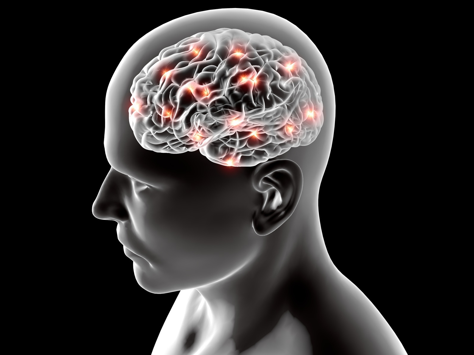 Die Lebensqualität von Menschen mit Parkinson hängt entscheidend von der Wirksamkeit der Medikamente ab, die den Dopaminmangel im Gehirn ausgleichen sollen.
