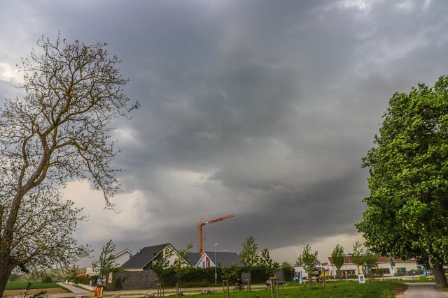 Foto: Fabian Geier/Einsatz-Report24