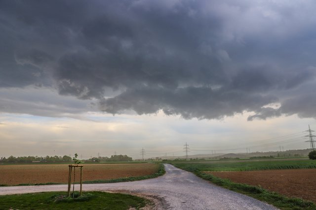 Foto: Fabian Geier/Einsatz-Report24