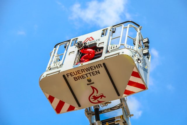 (Foto: Elija Ferrigno)