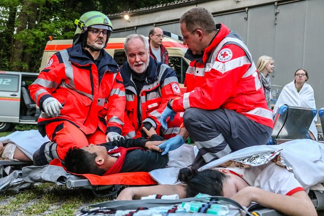 (Foto: Elija Ferrigno)