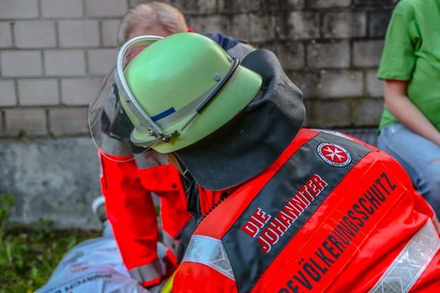 (Foto: Elija Ferrigno)