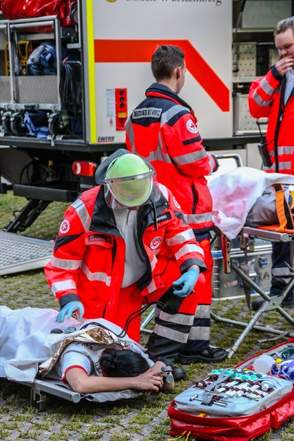 (Foto: Elija Ferrigno)